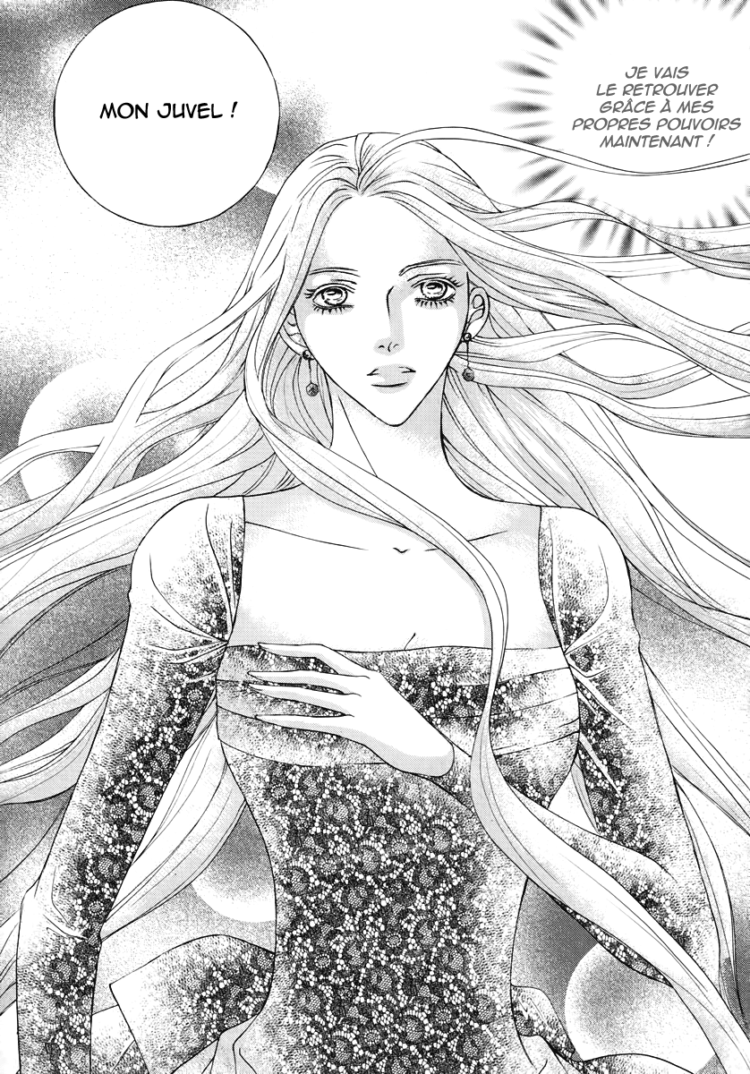 img Absolute Witch 24